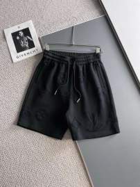 Picture of LV Short Pants _SKULVM-3XLxetr9718395